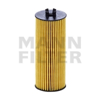 MANN HU 6009 z (O-VAG 7B0115562) HU6009Z