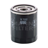 MANN W 7052 (C-VAG 03L115561) W7052