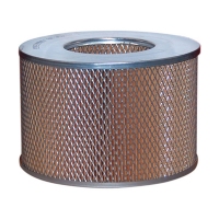 FILTRON AR 352 (A-147, 1780160040) AR352