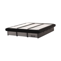 FILTRON AP 172/2 (A-3014, MD620823) AP1722