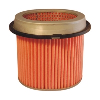 FILTRON AM 433 (A-344, MD620610) AM433