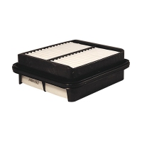 FILTRON AP 176/1 (A-965, 1378054G00) AP1761