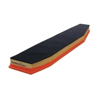 FILTRON AP 028/4 (A-BMW 13713428558) AP0284