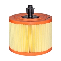 FILTRON AK 362/5 (A-BMW 13717536006) AK3625