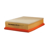 FILTRON AP 028/2 (A-BMW 13721744869) AP0282