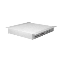FILTRON K 1228 (AC-937, 9586171L00) K1228