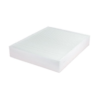 FILTRON K 1331 (AC-BMW 64119237554, 5904608803313) K1331