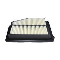 SHINKO SA-8R1A (A-Honda 17220R1AA01) SA8R1A