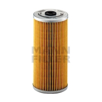 MANN H 829/1 x (O-MB 1191800009) H8291X