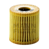 MANN HU 68 x (O-MB 1601840225) HU68X