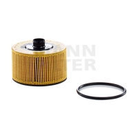 MANN HU 10 002 z (O-MB 2001800009) HU10002Z