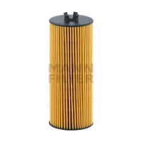 MANN HU 6008 z (O-MB 2781800009) HU6008Z