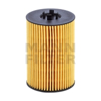 MANN HU 7020 z (O-VAG 03N115562) HU7020Z