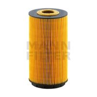 MANN HU 8010 z (O-VAG 07C115562E) HU8010Z