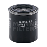 MANN W 815/81 (C-513, 15400689003) W81581