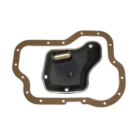 COB-WEB 112040-01 (Mazda BN97-21-512) 11204001