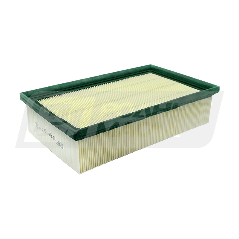BIG FILTER GB-989 (C30005, AP1395, VAG 2Q0129620, 5Q0129620B) GB989