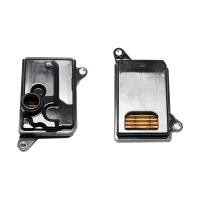 DEKO D35330-28020 (SF9048, JT21019K, PF5196; Toyota 35330-28020) D3533028020