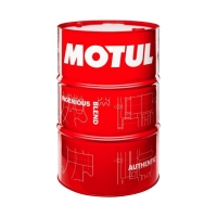 MOTUL H-Tech 100 Plus 0W20, 1л на розлив из бочки 60л 110124