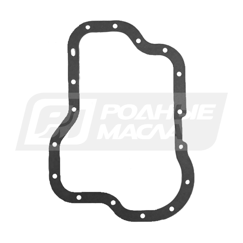 DEKO DBN9721512A DBN9721512A