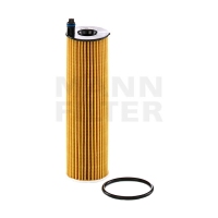 MANN HU 6020 z (MB 6541801100, A6541801100) HU6020Z