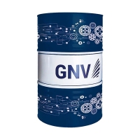 GNV Top Asia 5W30, 1л на розлив из бочки 208л GTA1011904020010530208