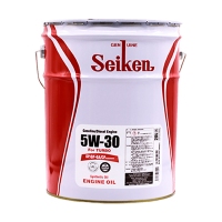 SEIKEN 5W30 SP/CF/GF-6A, 1л на розлив SKSPGF6A5W30P