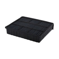 SHINKO SA-3008 (A-MMC MR187912, MR187913, MR571474) SA3008