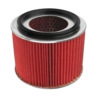 SHINKO SA-1855 (A-Nissan 16546-VB300) SA1855