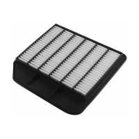 SHINKO SA-2A0A (A-Nissan 16546-1LA0A, 16546-1LK0A, 16546-1LK0E) SA2A0A