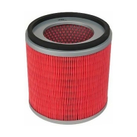 SHINKO SA-275 (A-275, 16546-0T006) SA275
