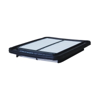 FILTRON AP 107/3 (A-Hyundai/Kia 281130X000, 5904608041074) AP1073