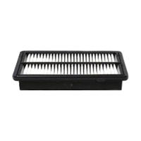 SHINKO SA-894 (A-894V, 17220R0A003) SA894