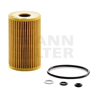 MANN HU 7001 x (O-004, O-Hyundai/Kia 263003C300) HU7001X